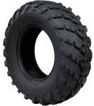 705501767 Шина Задняя Carlisle 26x10x12 Для BRP Can Am OUTLANDER 2013-2019