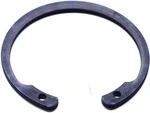 415129780 Кольцо Стопорное Ролика Гусеницы Задней Подвески Для Ski Doo