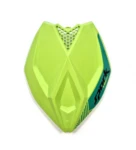 291004981 Пластиковая консоль капот Sea-Doo Spark 19-21