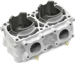 SM-09620 SPI Блок Цилиндров Для Polaris AXYS 800 3022828
