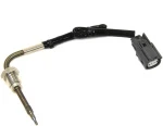 SM-01267 SPI Датчик Температуры Выхлопных Газов Для Ski Doo 514055776