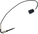 514054870 Датчик Температуры Выхлопных Газов Для Ski Doo