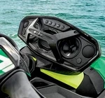295101147 Аудио система BRP Audio-Portable System Sea-Doo Spark