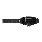 Очки 509 Sinister X7 Stealth Bomber с линзой Polarized Smoke Tint F02012500-003