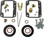 SM-07625 SPI Ремкомплект Карбюратора Для Ski Doo SKANDIC WT 404104700, 404101600, 404101500, 404102000, 404162064, 404152400, 404147400, 404139800