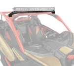 715003529 Крепление на крышу светодиодной балки Can-Am BRP Maverick X3