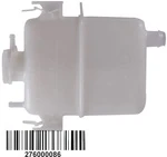 276000086 Бачок Расширительный Охлаждающей Жидкости Для Ski Doo