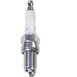 3932 NGK Свеча Зажигания DCPR7E Для Arctic Cat 0217-717, РМ 0120382, 0801457