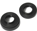 AT-03D02 SPI Комплект Сальников Переднего Редуктора Для Honda SXS 1000 PIONEER 2016-2021