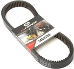 34G4238 GATES Ремень Вариатора Для Ski Doo 414828700