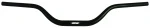 RSI Руль Backcountry Bend with 3' Rise
