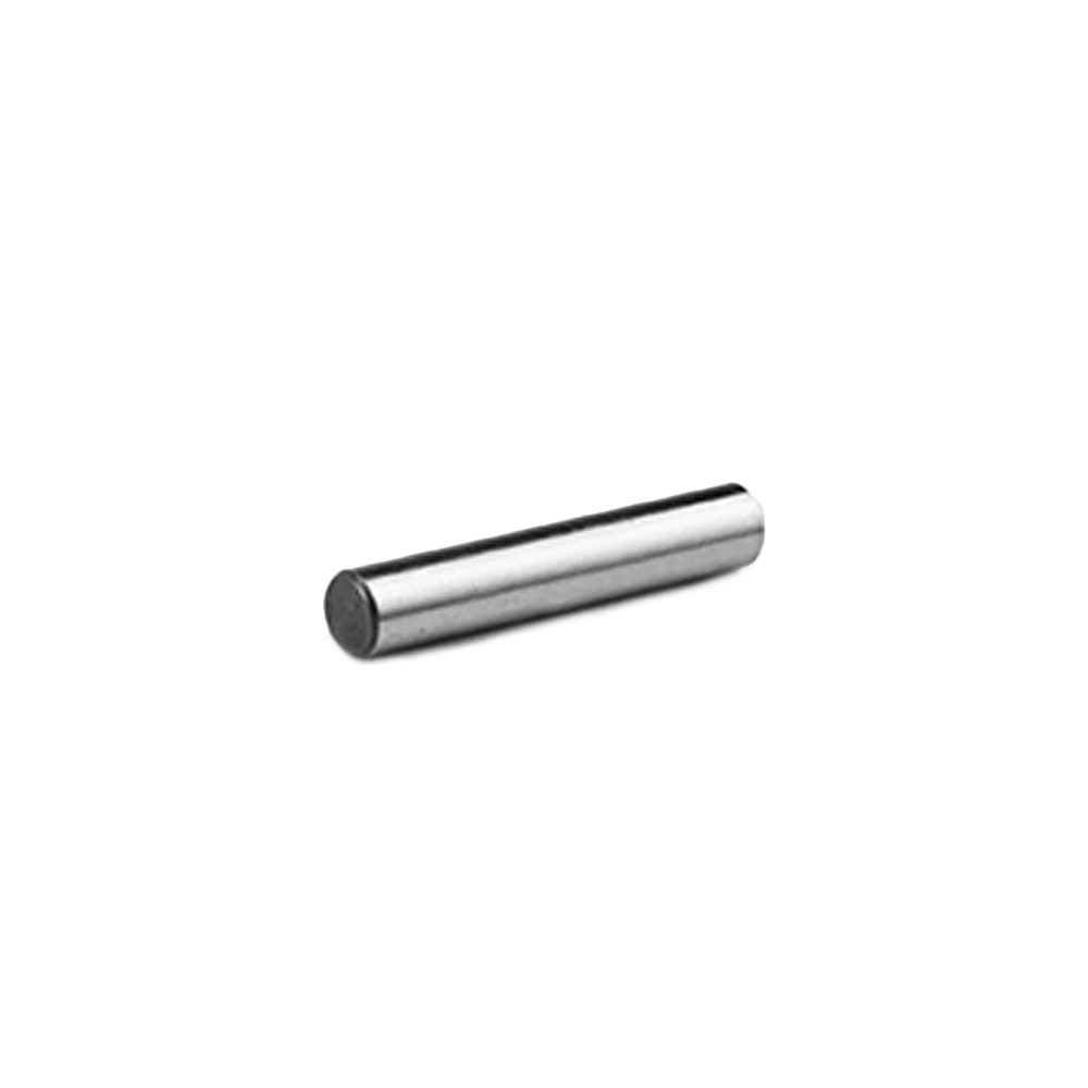Штифт шестерни переключения передач Skipper для Yamaha 25-90/F40-100