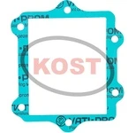 sn-000102 Kost Gasket Прокладка Впускного Клапана Для РМ K20500016, 0018437