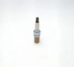 715900642 Свеча зажигания на технику 21- Can-Am BRP 4179 dcpr8E