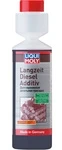 2355 LIQUI MOLY Присадка Дизельная Долговременная Langzeit Diesel Additiv 0,25 Л