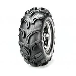 Шина для квадроцикла передняя Maxxis ZILLA 25x8xR12