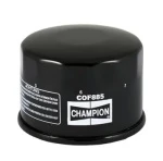 Фильтр масляный Champion COF047 5DM-13440-00