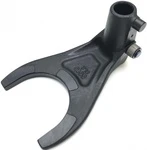 420258515 Вилка КПП Для BRP Can Am