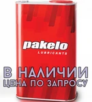 4441.81.41 PAKELO LUBRICANTS Krypton XT Масло Моторное 4Т Четырехтактное SAE 0W-40 4 Литра