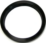 SM-07265 SPI Сальник Топливного Насоса Для Ski Doo 513033039, Arctic Cat 1670-118, Polaris 5413063, 5415105