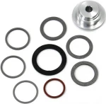 SM-03287 SPI Ремкомплект Вариатора Для Arctic Cat 0648-441, 0648-714, 0648-715, 0648-716, 0648-762, 0648-788, 0648-816, 0648-817, 0648-818, 1702-114