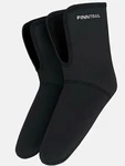 Термоноски неопреновые FINNTRAIL 3200 Socks Neodry Black 45-46
