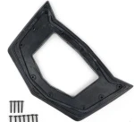 715005213 Адаптер системы вентиляции, резина Maverick Sport MAX
