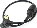 420265727 Датчик Скорости Для BRP Can Am 420265621, 420265622, 420265624, 420265625, 420265626, 420265629, 420265722, 420265723, 707000745