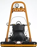 860200755 Световая стойка рабочего и аварийного освещения LYNX 69 Ranger Alpine 1200 4-TEC (2013 - 2019)