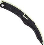 3022837 Натяжитель Цепи ГРМ Для Polaris RZR