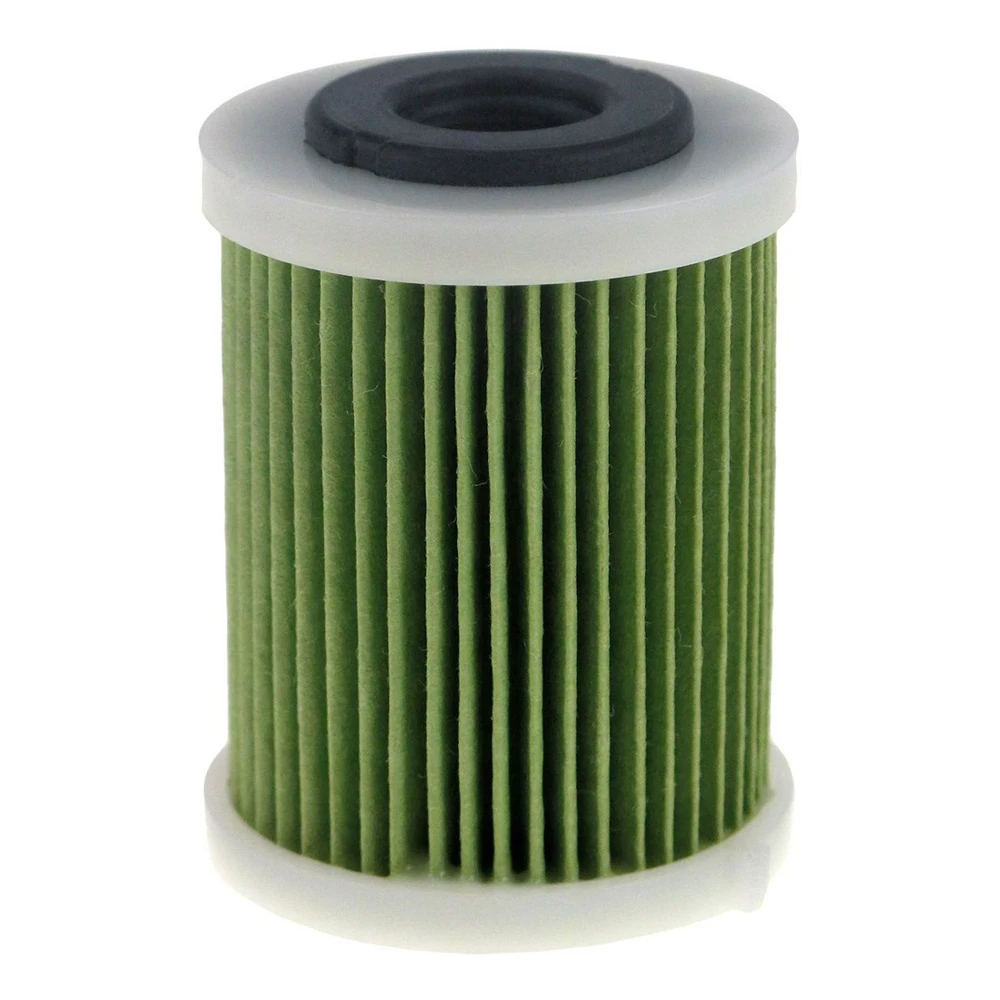 Фильтр топливный Skipper для Suzuki DF200-300/DF250A-350A, Yamaha F150-350