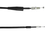AT-05210 SPI Тросик Газа Для BRP Can Am 707000393