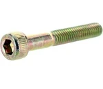 420241816 Болт Для Ski Doo