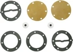 07-451453 SPI Ремкомплект Топливного Насоса Для Ski Doo 403800400 Arctic Cat 0636-276