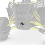 715005229 Передний якорь  Maverick Trail, Maverick Sport, Maverick Sport MAX