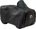 715000677 Чехол Для Хранения Для BRP Can Am Outlander G1
