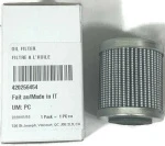 420256454 Фильтр Масляный Для КПП Для BRP Can Am SPYDER