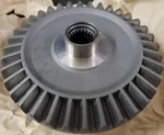 705500416 Шестерня Редуктора 36 Зубьев Для BRP Can Am