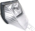 0609-873 Фара Левая Для Arctic Cat