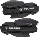 2876846 Защита Рук Черная Для Polaris 2876845