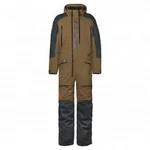 Комбинезон Scott DS Flex Dryo Monosuit коричневый размер M SC_278410-7056007