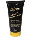 293550021 Смазка Изофлекс Kluber Lubrication ISOFLEX TOPAS NB 52, Фасовка 50 Грамм Для Ski Doo 619600025, 1472341