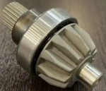 0502-784 Хвостовик Редуктора Для Arctic Cat