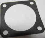 404902300 Прокладка Карбюратора Для Ski Doo Skandic