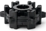 504154841 Шестерня Вала Привода Гусеницы Правая Для Ski Doo SUMMIT, FREERIDE Rev Gen5
