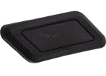 517306588 Заглушка Панели Бензобака Левая Для Ski Doo