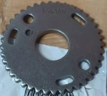 420855120 Шестерня Цепи ГРМ Для Ski Doo 600, 900 ACE