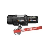 715009799 Лебедка Can Am HD 3500-S BRP Outlander G3 G3L