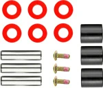 SM-03283 SPI Ремкомплект Ведущего Вариатора Для Ski Doo 250000763, 417224009, 417224285, 417223808, 417224204, 417223989
