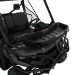 715003027 Низкопрофильная корзина LinQ Can-Am